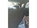 Sahibinden Ford Focus 1.6 Titanium 2011 Model