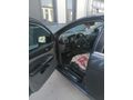 Sahibinden Ford Focus 1.6 Titanium 2011 Model