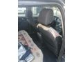 Sahibinden Ford Focus 1.6 Titanium 2011 Model