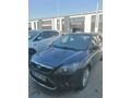 Sahibinden Ford Focus 1.6 Titanium 2011 Model