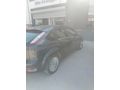 Sahibinden Ford Focus 1.6 Titanium 2011 Model