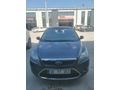 Sahibinden Ford Focus 1.6 Titanium 2011 Model