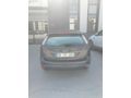 Sahibinden Ford Focus 1.6 Titanium 2011 Model