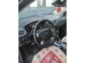 Sahibinden Ford Focus 1.6 Titanium 2011 Model