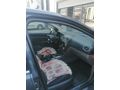 Sahibinden Ford Focus 1.6 Titanium 2011 Model