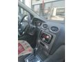 Sahibinden Ford Focus 1.6 Titanium 2011 Model