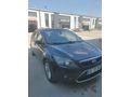 Sahibinden Ford Focus 1.6 Titanium 2011 Model