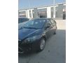 Sahibinden Ford Focus 1.6 Titanium 2011 Model
