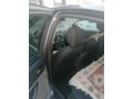 Sahibinden Ford Focus 1.6 Titanium 2011 Model