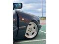 Sahibinden Mercedes - Benz E 200 Elegance 1997 Model 
