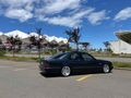 Sahibinden Mercedes - Benz E 200 Elegance 1997 Model 