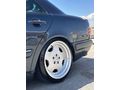 Sahibinden Mercedes - Benz E 200 Elegance 1997 Model 