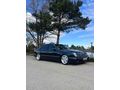 Sahibinden Mercedes - Benz E 200 Elegance 1997 Model 