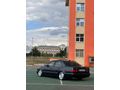 Sahibinden Mercedes - Benz E 200 Elegance 1997 Model 