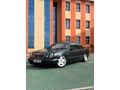 Sahibinden Mercedes - Benz E 200 Elegance 1997 Model 