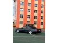 Sahibinden Mercedes - Benz E 200 Elegance 1997 Model 