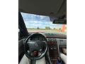 Sahibinden Mercedes - Benz E 200 Elegance 1997 Model 
