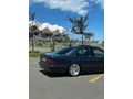 Sahibinden Mercedes - Benz E 200 Elegance 1997 Model 