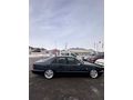 Sahibinden Mercedes - Benz E 200 Elegance 1997 Model 