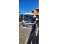 Sahibinden Renault Master 17+1