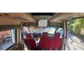 Sahibinden Renault Master 17+1