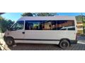 Sahibinden Renault Master 17+1