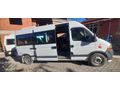 Sahibinden Renault Master 17+1
