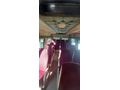Sahibinden Renault Master 17+1