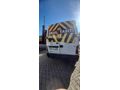 Sahibinden Renault Master 17+1