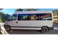 Sahibinden Renault Master 17+1