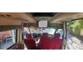 Sahibinden Renault Master 17+1