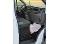 Galeriden Ford Transit Custom 340 L Trend 2023 Model Gaziantep