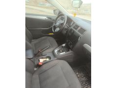 Sahibinden Volkswagen Jetta 1.6 TDi Trendline 2012 Model Van 147.000 km Mavi