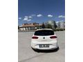 Sahibinden Seat Leon 1.2 TSI Style 2011 Model 