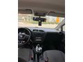 Sahibinden Seat Leon 1.2 TSI Style 2011 Model 
