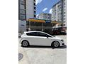 Sahibinden Seat Leon 1.2 TSI Style 2011 Model 