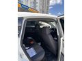 Sahibinden Seat Leon 1.2 TSI Style 2011 Model 