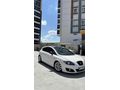Sahibinden Seat Leon 1.2 TSI Style 2011 Model 