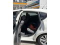 Sahibinden Seat Leon 1.2 TSI Style 2011 Model 