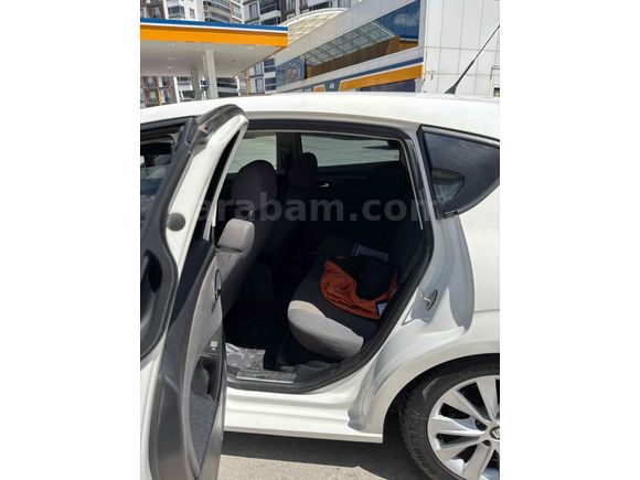 Sahibinden Seat Leon 1.2 TSI Style 2011 Model 