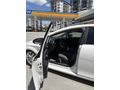 Sahibinden Seat Leon 1.2 TSI Style 2011 Model 