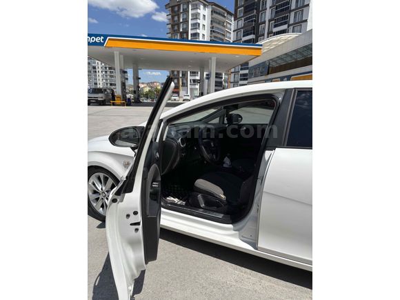 Sahibinden Seat Leon 1.2 TSI Style 2011 Model 