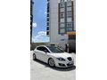 Sahibinden Seat Leon 1.2 TSI Style 2011 Model 