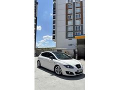 Sahibinden Seat Leon 1.2 TSI Style 2011 Model 