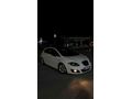 Sahibinden Seat Leon 1.2 TSI Style 2011 Model 