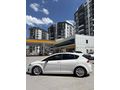 Sahibinden Seat Leon 1.2 TSI Style 2011 Model 