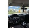 Sahibinden Seat Leon 1.2 TSI Style 2011 Model 