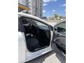 Sahibinden Seat Leon 1.2 TSI Style 2011 Model 