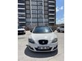 Sahibinden Seat Leon 1.2 TSI Style 2011 Model 