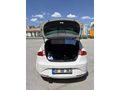 Sahibinden Seat Leon 1.2 TSI Style 2011 Model 